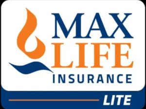 Max Life Insurance