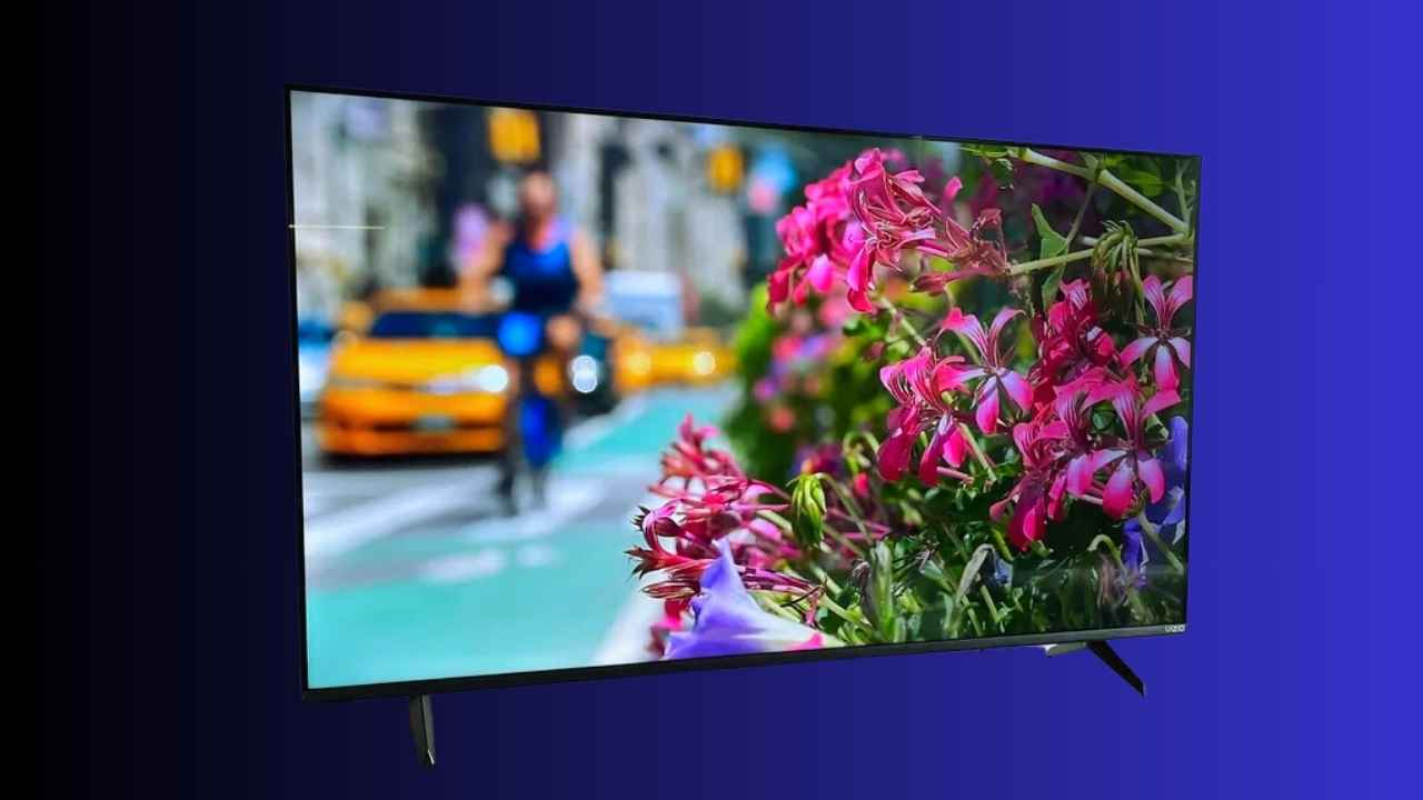 5 Best Smart TV Under Rs15000